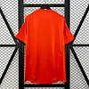 2011/2012 Retro Olympique Marseille Third Away Football Shirt 1:1 Thai Quality