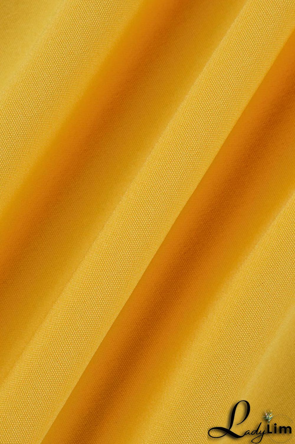 Light Blue Casual Simplicity Solid Patchwork Buckle Turndown Collar Long Sleeve Two Pieces