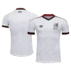 Mexico Away Player Version Jersey World Cup 2026