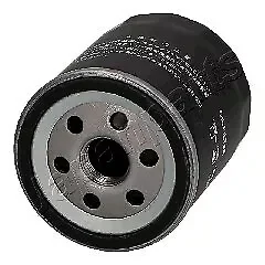 Dronehint JAPANPARTS FO-189S Oil Filter for BYD,CHEVROLET,CITRON,DAIHATSU,HYUNDAI,LADA,NI Parts