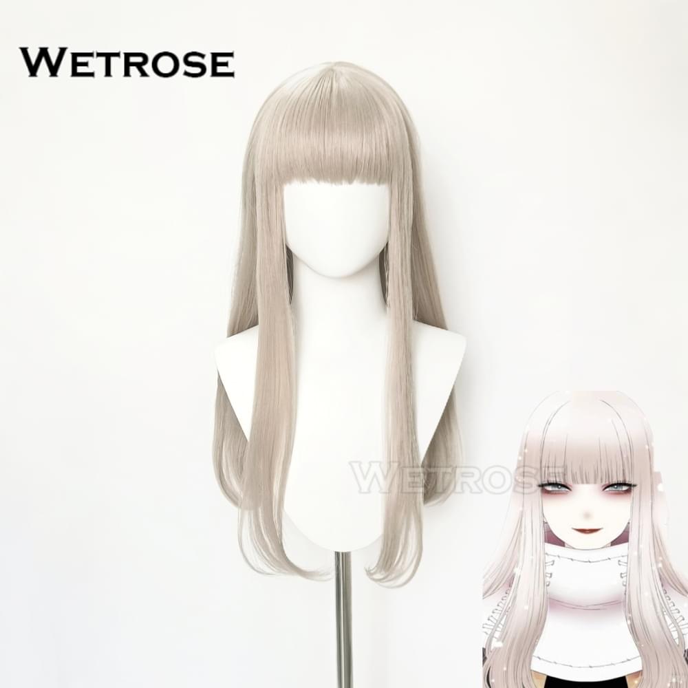 [Wetrose] Pre-Order Marin Kitagawa Haniel My Dress-Up Darling Cosplay Wig