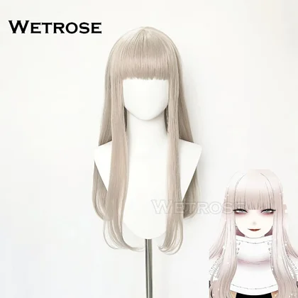 [Wetrose] Pre-Order Marin Kitagawa Haniel My Dress-Up Darling Cosplay Wig