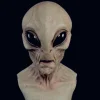 Alien Funny Mask⏰Promotion 49% OFF Limited Time