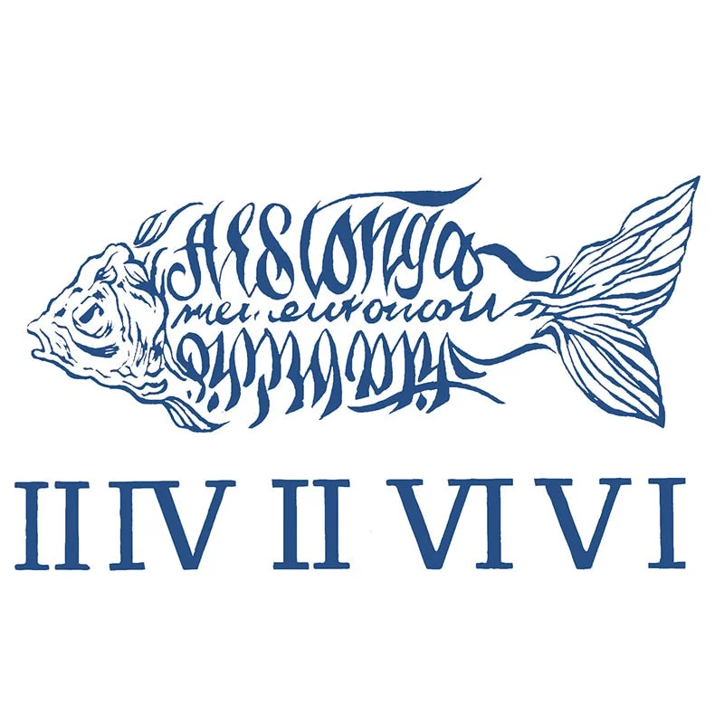 S41-89 herbal tattoo stickers juice semi-permanent non-reflective vegetation female waterproof male durable sticker simulation