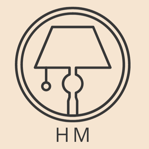 Homemere