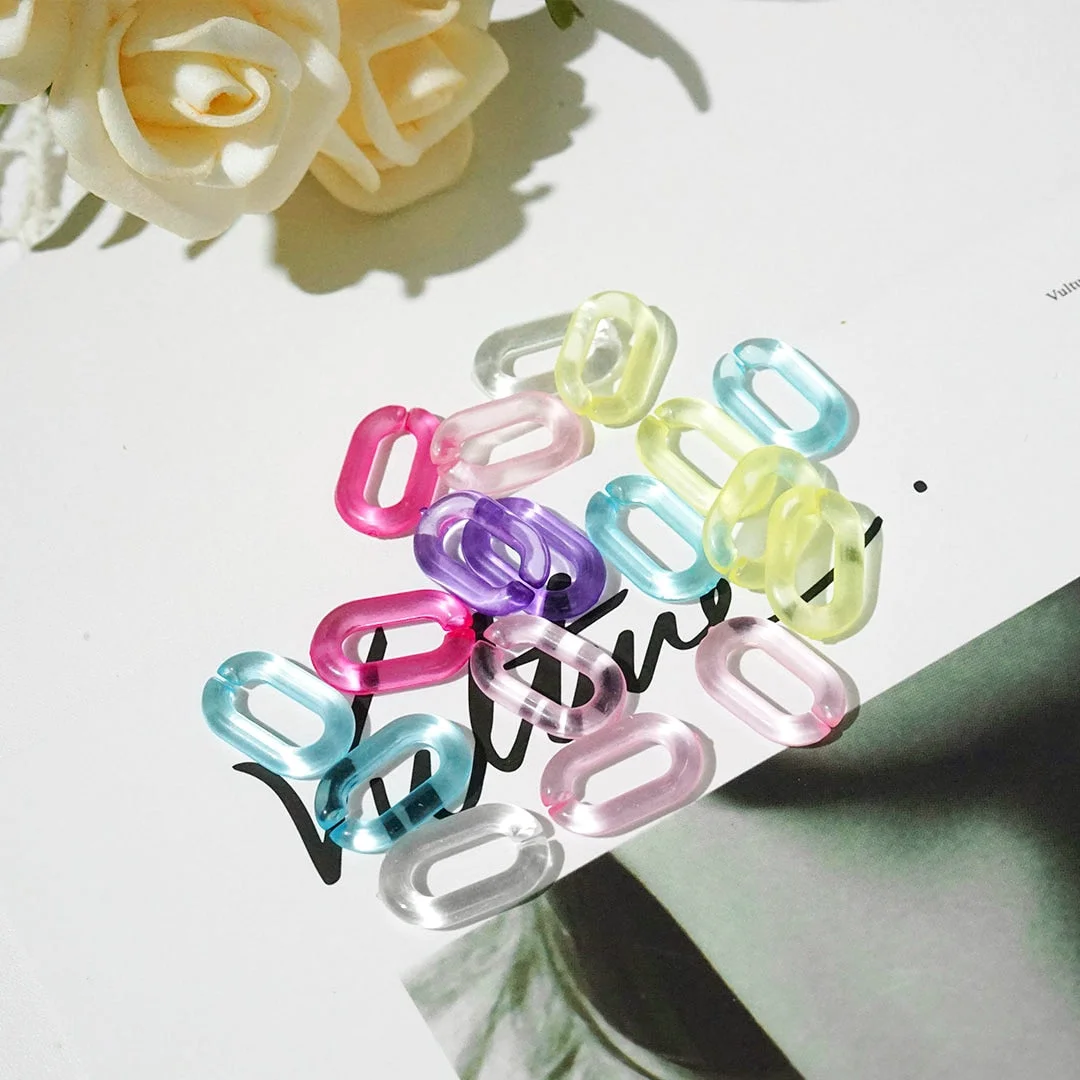 Beautizon Colorful  Cute Love Nail Jewelry High Quality Nail Jewelry Manicure Accessories DIY Nail Art Decorations-Nail Inspo