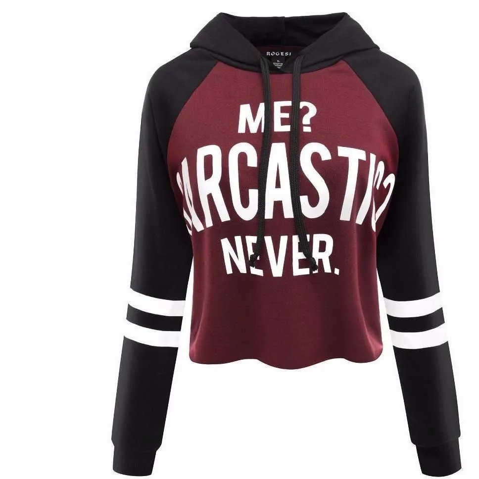 Casual and Effortless winter Hoodie