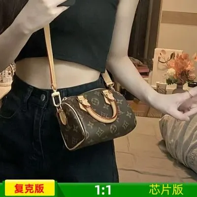 New 16cm Pillow Bag Liner Bag Inner Bag Dustproof Bag