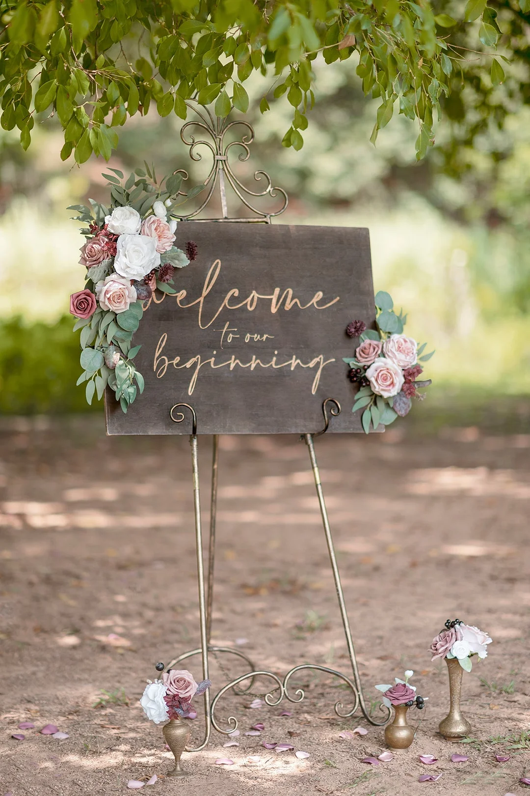 Entryway Decor on Sale