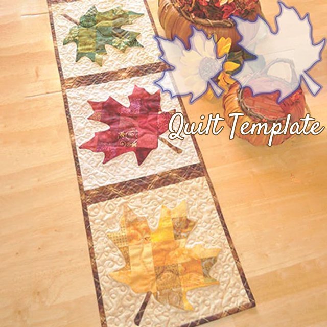 Maple Leaf Templates   204c0c7fae8bab3973604d4376e9139a 