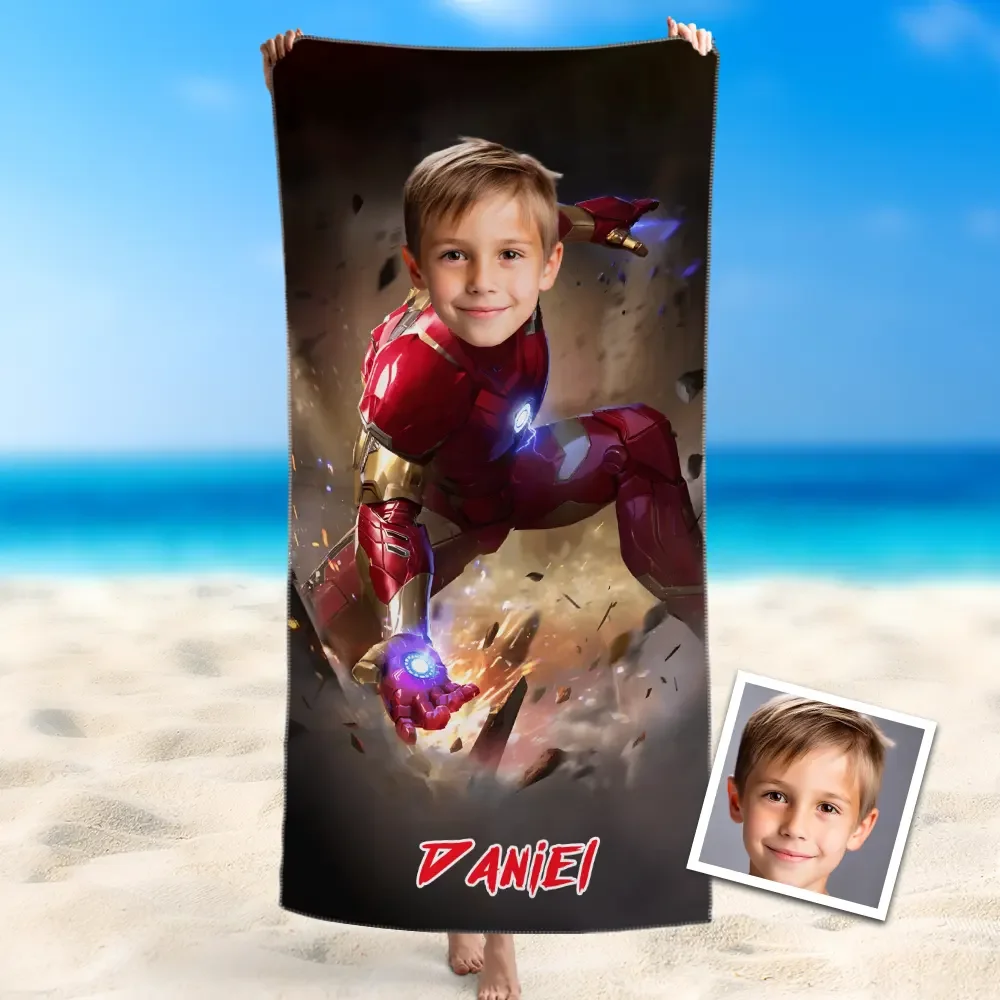 Custom Blanket Personalized Minime Pillow Makemesurprise