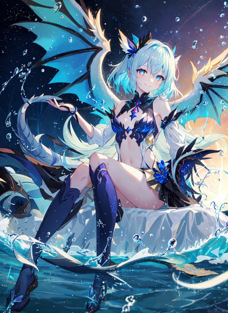 pornhint Pornhint mental transformation NSFW