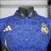 24/25 Player Version Real Madrid Special Soccer Jersey