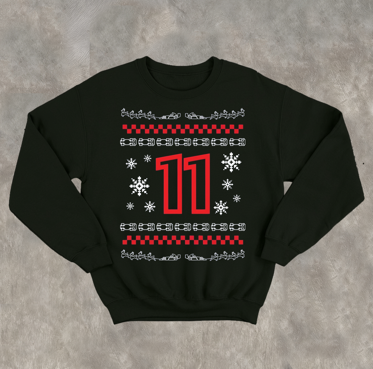 f045dc01134a3f0d4702015689a6da53