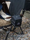 SHINETRIP 05 Series Tactical Modular Pack