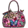 【Limited Stock Sale】Bags-11CT Stamped Cross Stitch 50*50cm/19.69*19.69in tapestrymarket