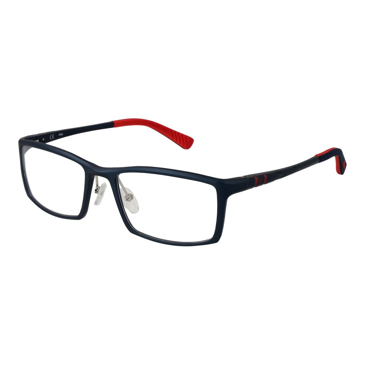 Men' Spectacle frame Fila VFI027 5501HL