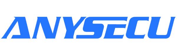 ANYSECU