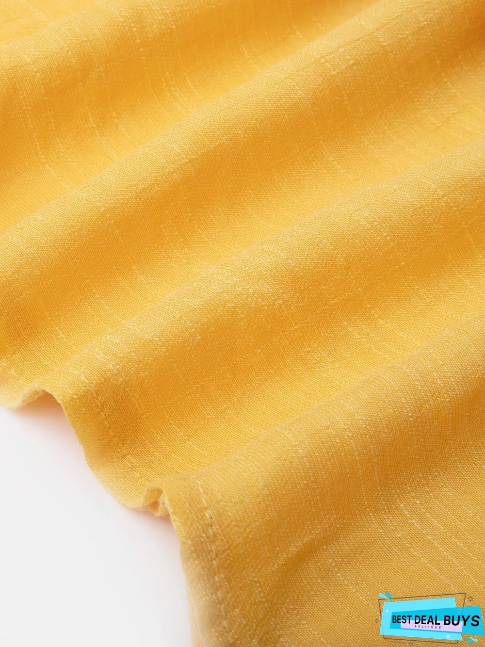 Long Sleeve Asymmetrical Casual Paneled Top