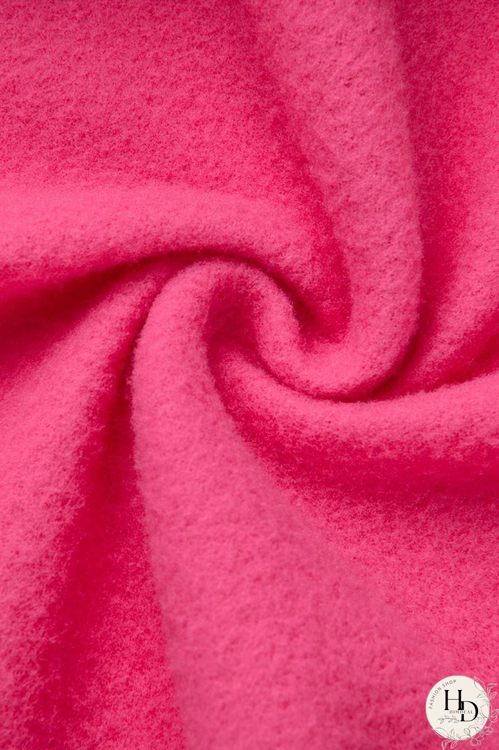 Blue Sportswear Nylon Solid Pocket Hooded Collar Long Sleeve Regular Sleeve Two Pieces