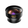 Mobile Phone Photography External Lens Professional Kit