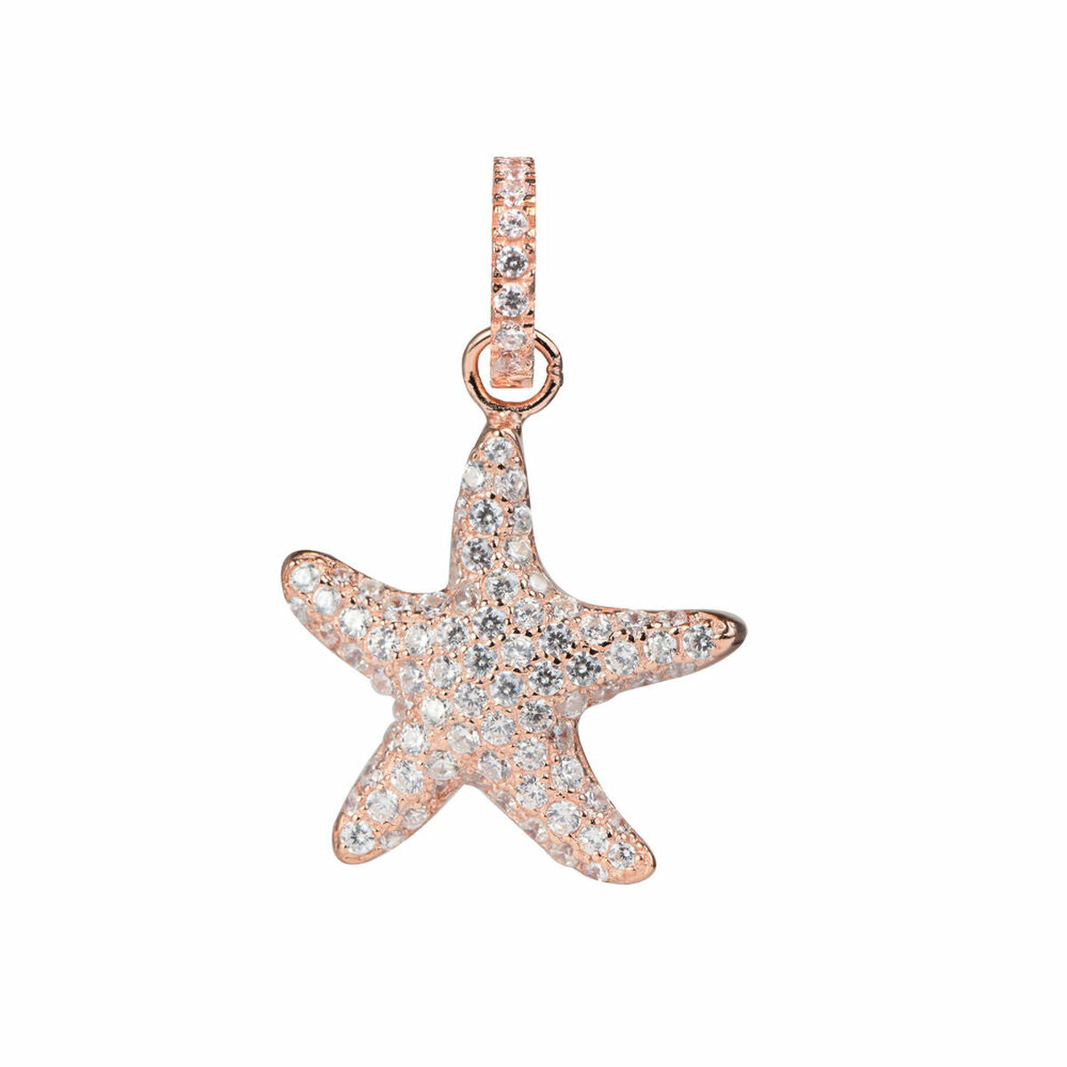 Ladies' Pendant Lancaster JLA-PEN-STAR-2 1,5 mm  SALE KIM