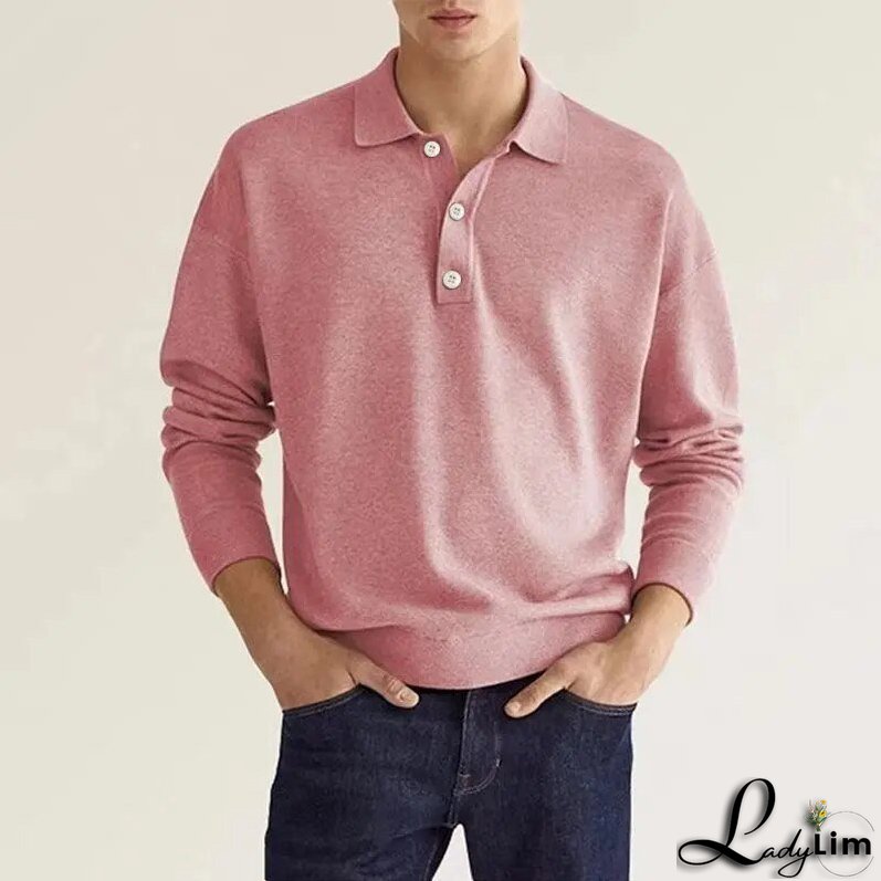 Tailored and Elegant winter garment