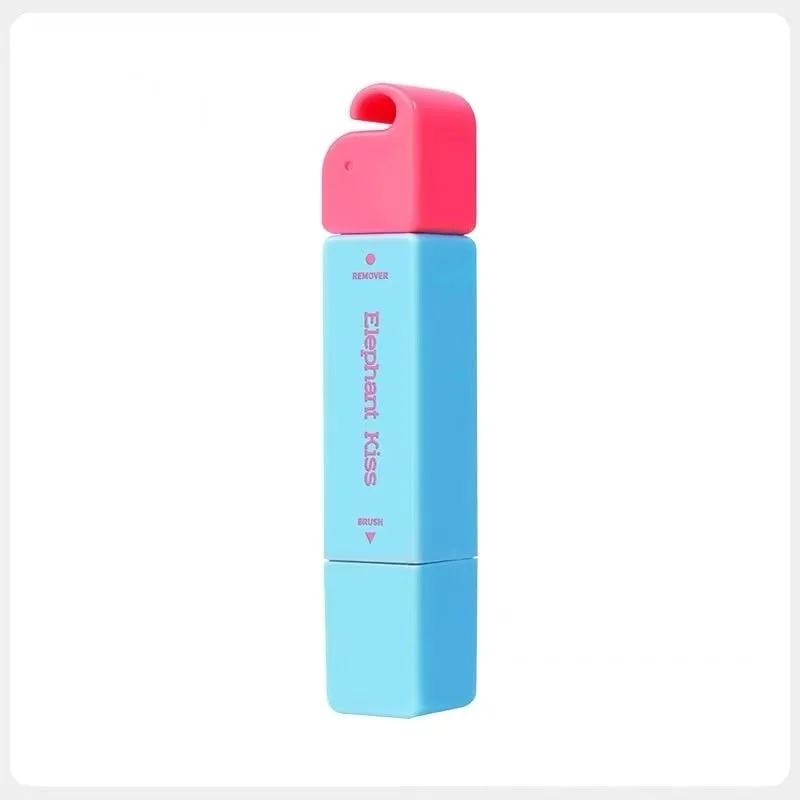 3-Second Stain Remover Pen 