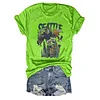 Seattle Seahawks Tee