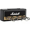 Marshall Audio Key Chain Speaker Hanging Socket Hanging Key Hanging Wall Key Storage Box Base