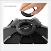 Professional Fast Setup Octagonal Softbox Photography Fill Light Modifier