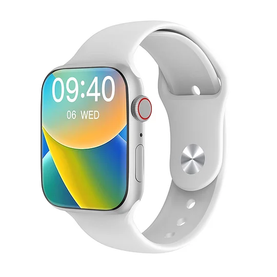 NBX W29 Pro - Shenzhen NBX Technology Co.,Ltd