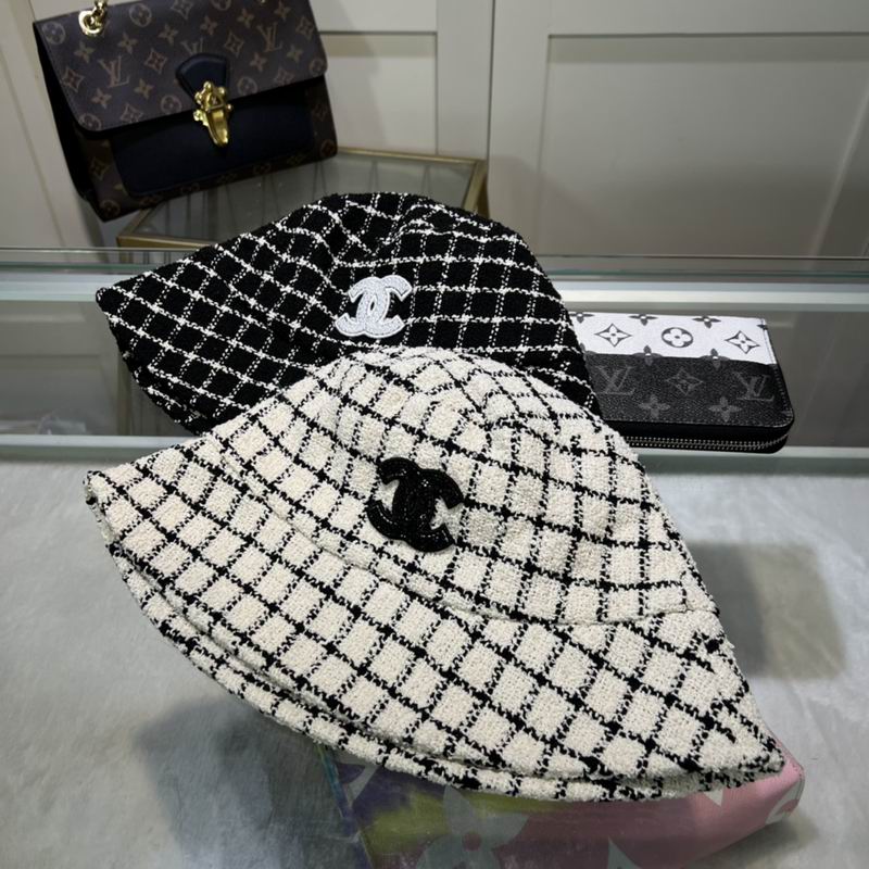 205767a75fad2488818bf0e46990c199