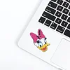 6pcs Disney - 5d diy Handwerk Aufkleber