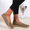🔥Pregnant Women Daily Flat Shoes