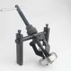 Internal Bearing Puller with Three Jaws for Internal Bearing Removal