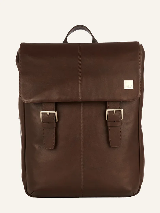 Knomo dale outlet backpack