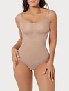 🎉Snatched Bodysuit Shapewear
