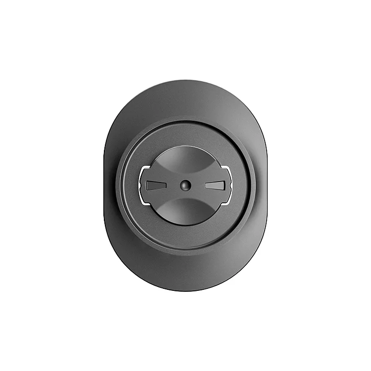 Adhesive Adapter【Garmin】