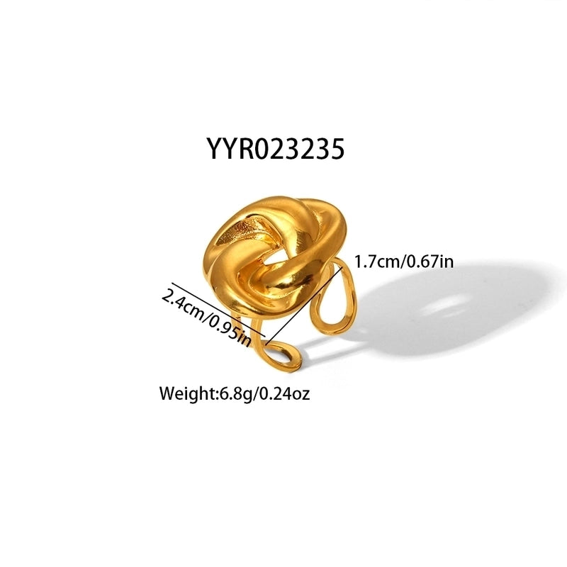 1 Set 201 Stainless Steel 304 Stainless Steel Freshwater Pearl Ion Plating (IP) Freshwater Pearl Jewelry Sets