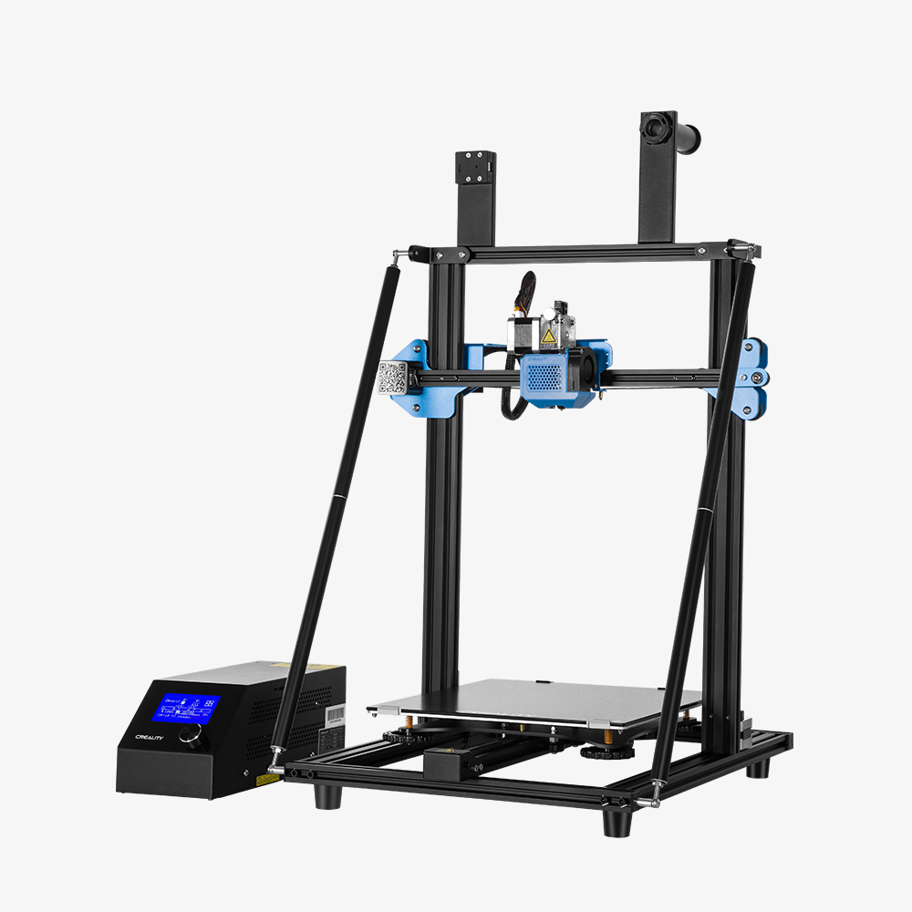Creality CR-10 V3 3D Printer
