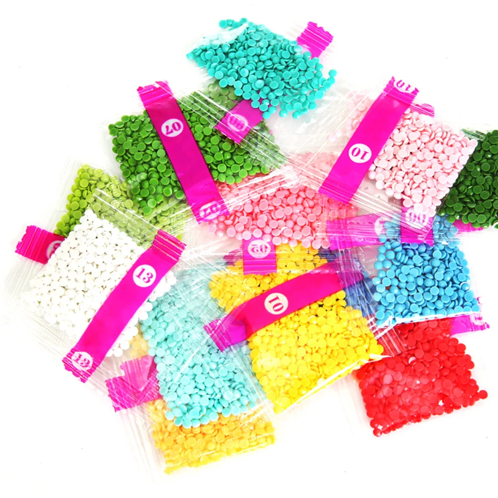 Diamond Painting - Full Round Drill - Winnie the Pooh Drinks(Canvas|70*40cm)