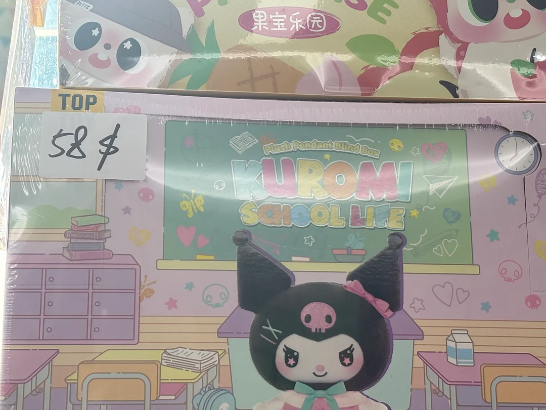 Big sale on whole  sets!! Low prices only during the live stream.