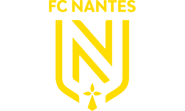 FC Nantes