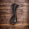 Di2 12-Speed Battery Charging Cable for 105/UT/DA/7170/8150/8170/9250/9270