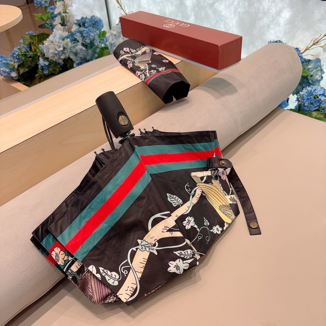 205e502df40b14080652077a18eb074a