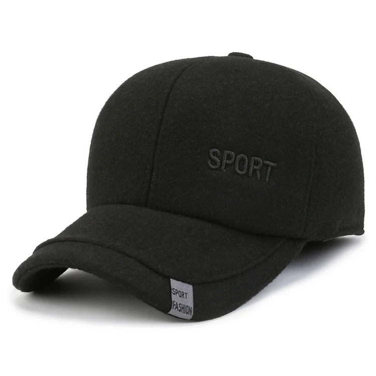 Browning Embroidery Baseball Cap Mens Hip-hop Tide Hat Ladies Summer Breathable Mesh Cap Outdoor Sun Hat Trucker Hats