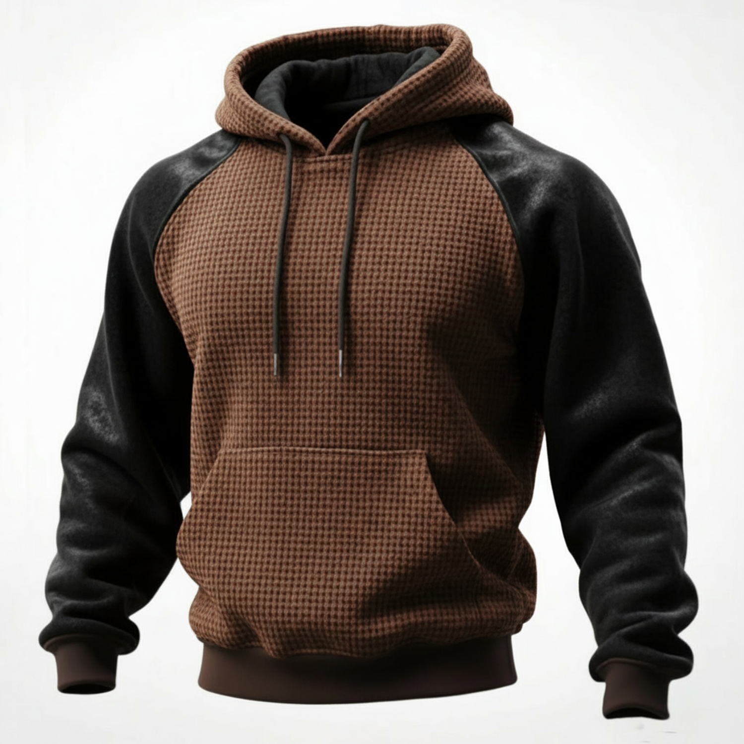 453adebd0f4faed77c1aeecc5c7d76d6