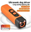 🔇🔇Dispositif anti-aboiements &agrave; ultrasons pour chiens &ndash; R&eacute;pulsif efficace et sans cruaut&eacute;