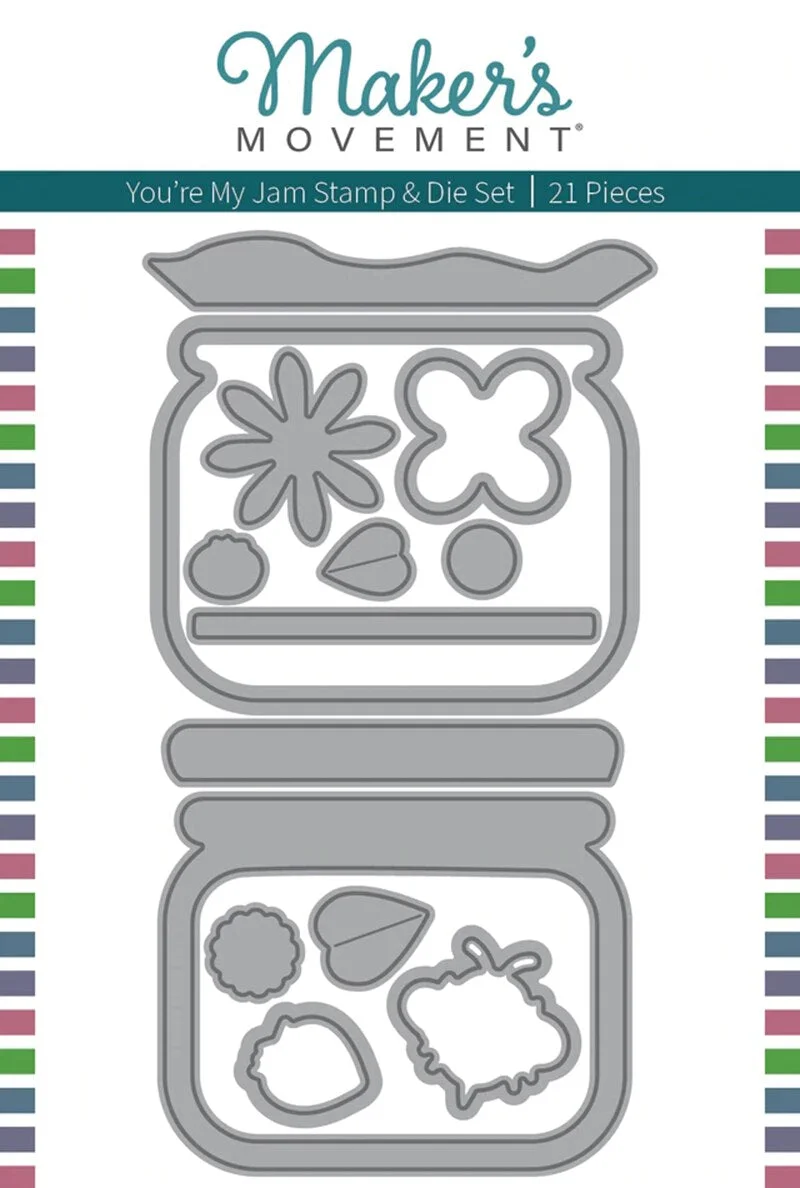 Metal Cutting Dies Slimline Essentials card Scrapbooking Stencil Cut Die For DIY Card Crafts Handmade